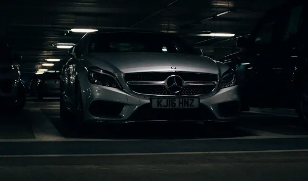 Казино Блек Спинс Android/iOS приложение